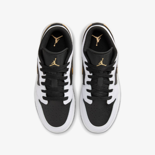 Nike Pantofi Sport AIR JORDAN 1 LOW BG 