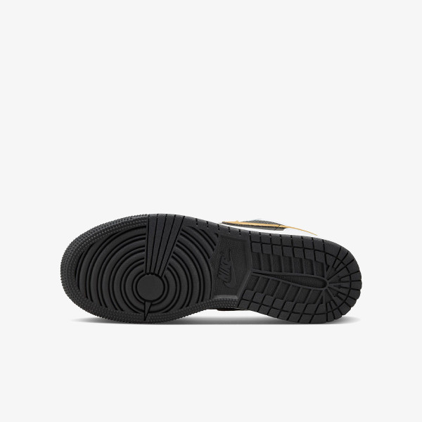 Nike Pantofi Sport AIR JORDAN 1 LOW BG 