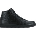 Nike Pantofi Sport AIR JORDAN 1 MID 