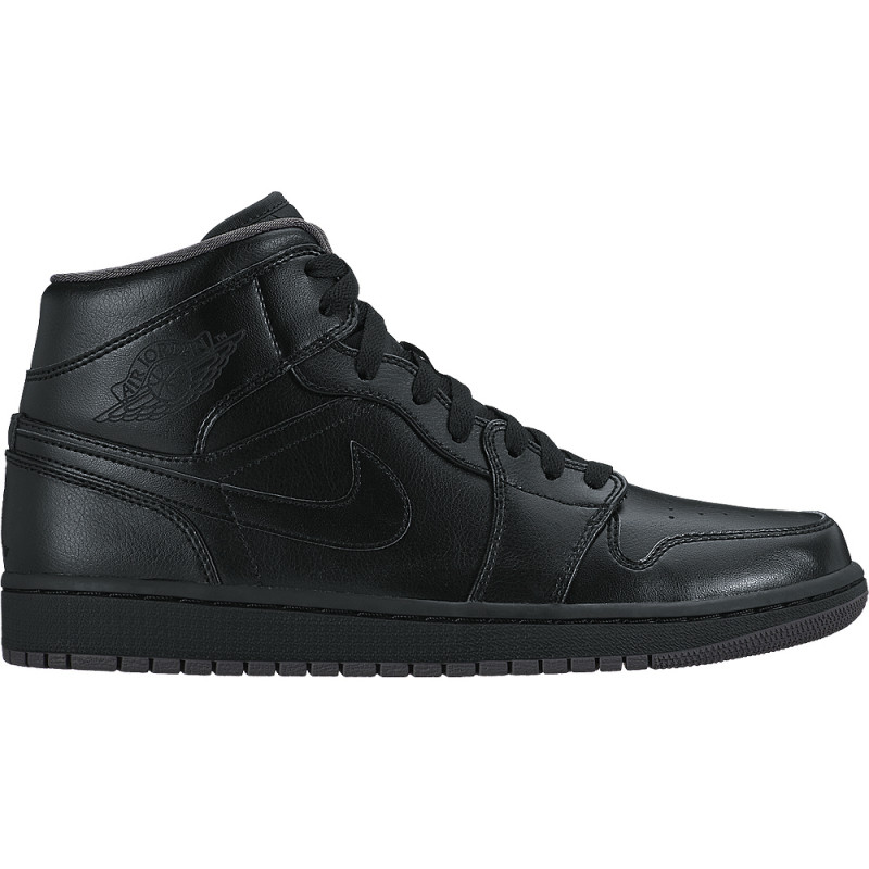 Nike Pantofi Sport AIR JORDAN 1 MID 