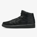 Nike Pantofi Sport AIR JORDAN 1 MID 