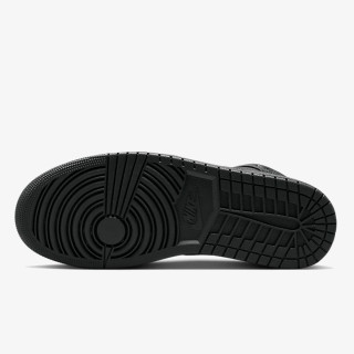 Nike Pantofi Sport AIR JORDAN 1 MID 