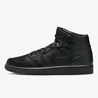 Nike Pantofi Sport AIR JORDAN 1 MID 