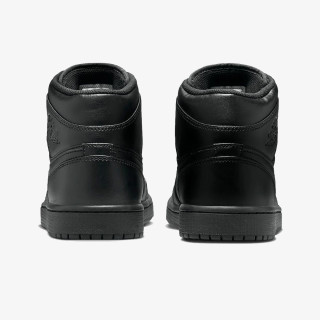Nike Pantofi Sport AIR JORDAN 1 MID 