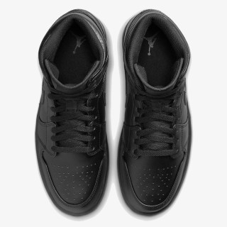 Nike Pantofi Sport AIR JORDAN 1 MID 
