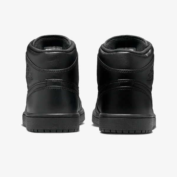 Nike Pantofi Sport AIR JORDAN 1 MID 