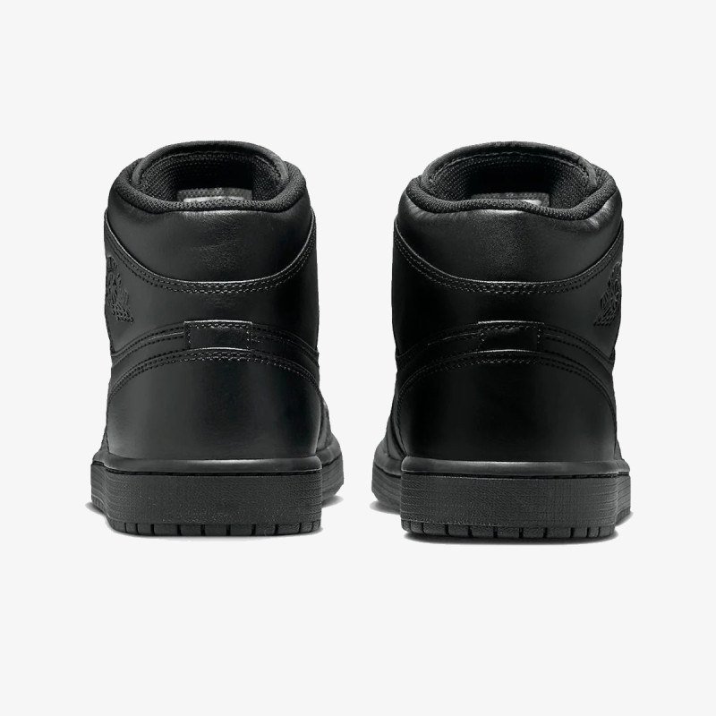 Nike Pantofi Sport AIR JORDAN 1 MID 
