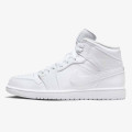 Nike Pantofi Sport AIR JORDAN 1 MID 