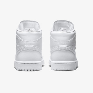 Nike Pantofi Sport AIR JORDAN 1 MID 