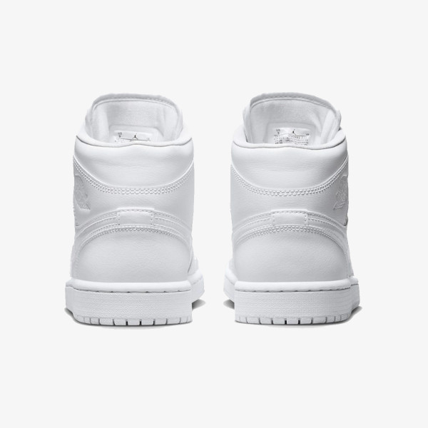 Nike Pantofi Sport AIR JORDAN 1 MID 