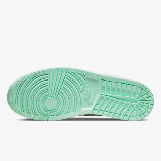 Nike Pantofi Sport Air Jordan 1 Mid 