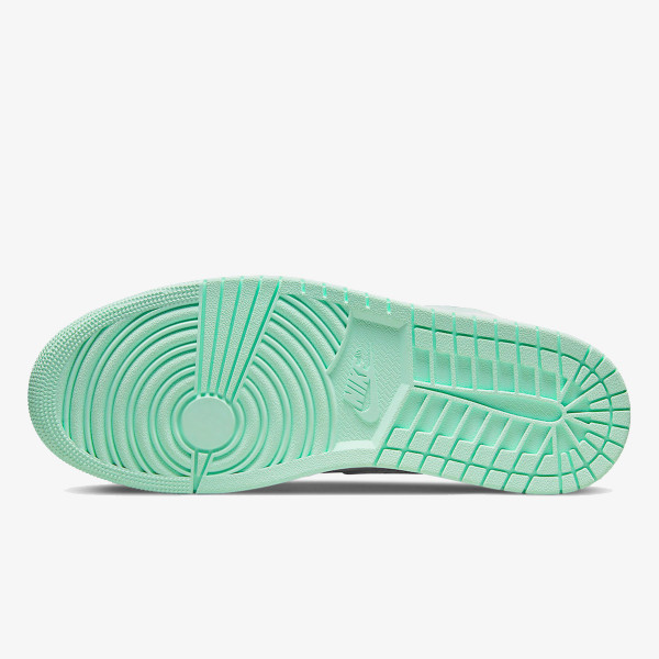 Nike Pantofi Sport Air Jordan 1 Mid 