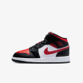 Nike Pantofi Sport Air Jordan 1 Mid 