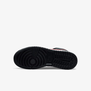 Nike Pantofi Sport Air Jordan 1 Mid 