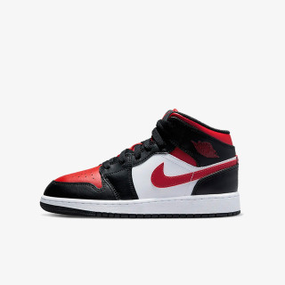 Nike Pantofi Sport Air Jordan 1 Mid 