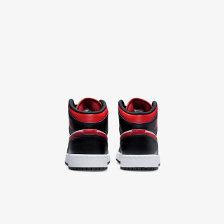Nike Pantofi Sport Air Jordan 1 Mid 