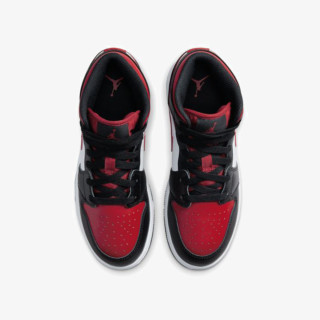 Nike Pantofi Sport Air Jordan 1 Mid 