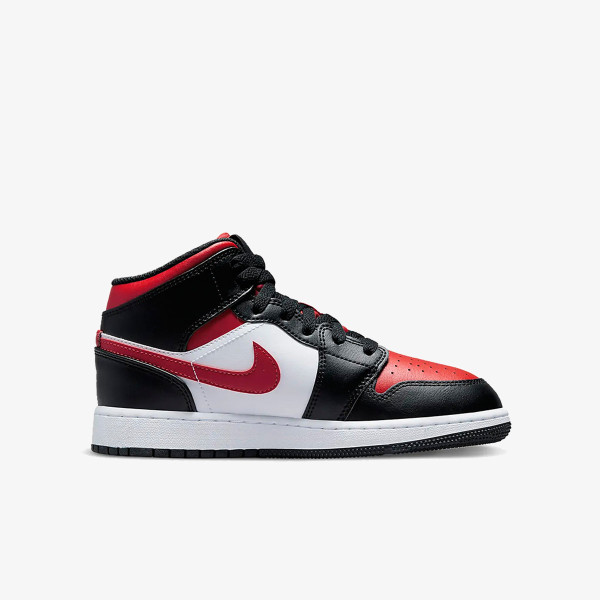 Nike Pantofi Sport Air Jordan 1 Mid 