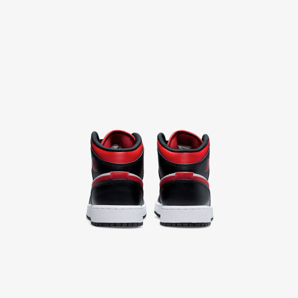 Nike Pantofi Sport Air Jordan 1 Mid 
