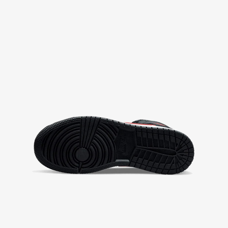 Nike Pantofi Sport Air Jordan 1 Mid 
