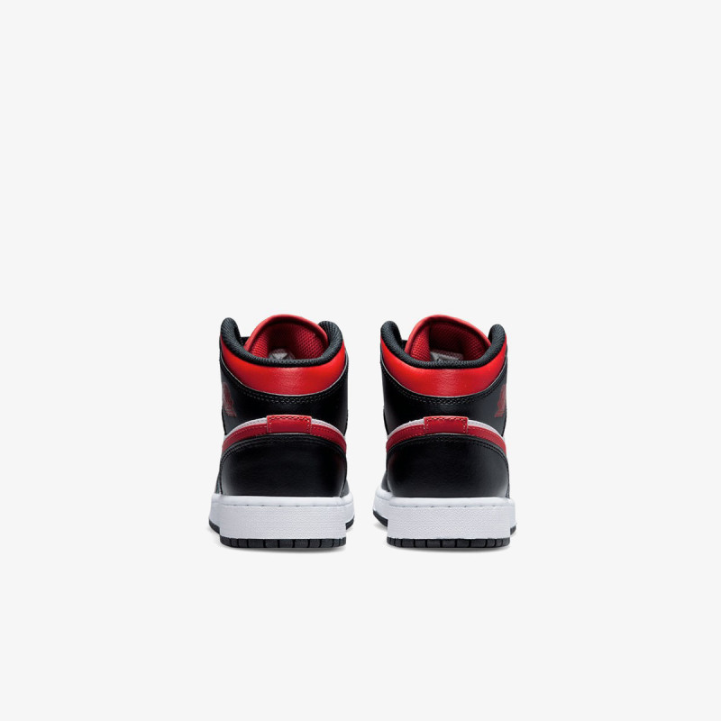 Nike Pantofi Sport Air Jordan 1 Mid 