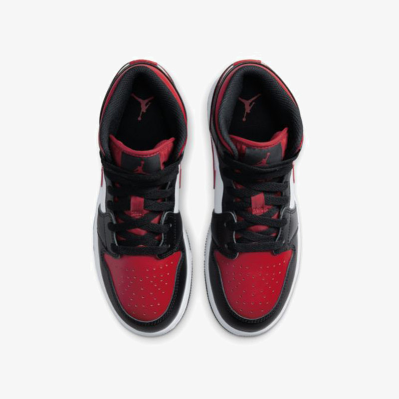 Nike Pantofi Sport Air Jordan 1 Mid 