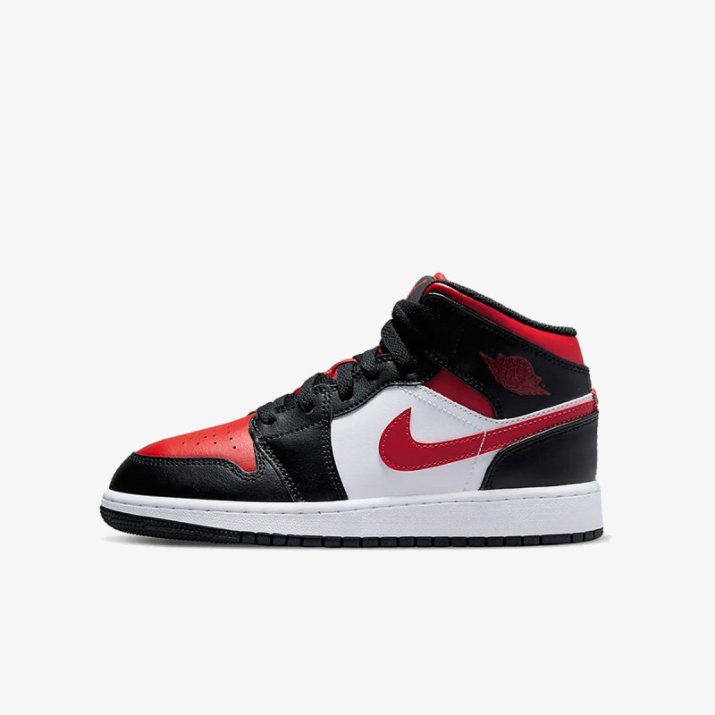 Nike Pantofi Sport Air Jordan 1 Mid 