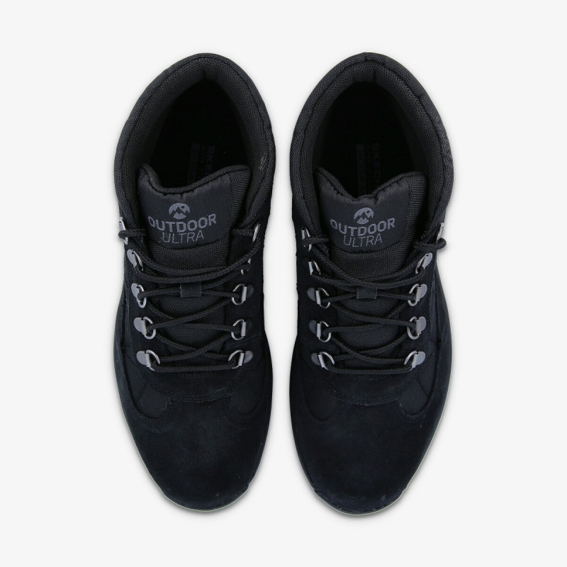 Skechers Ghete OUTDOOR ULTRA - ADVENTURES 
