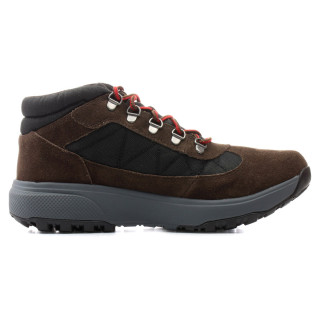 Skechers Pantofi OUTDOOR ULTRA - ADVENTURES 