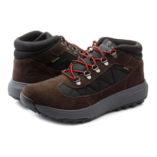 Skechers Ghete OUTDOOR ULTRA - ADVENTURES 