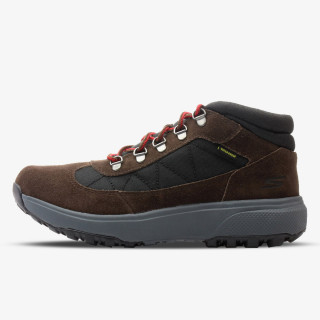 Skechers Ghete OUTDOOR ULTRA - ADVENTURES 