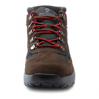 Skechers Ghete OUTDOOR ULTRA - ADVENTURES 