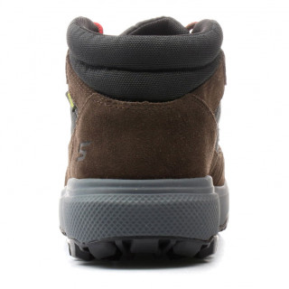 Skechers Ghete OUTDOOR ULTRA - ADVENTURES 