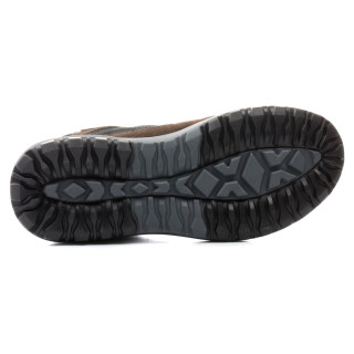 Skechers Pantofi OUTDOOR ULTRA - ADVENTURES 