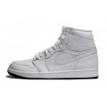 Nike Pantofi Sport AIR JORDAN 1 RETRO HIGH OG 