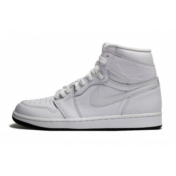 Nike Pantofi Sport AIR JORDAN 1 RETRO HIGH OG 