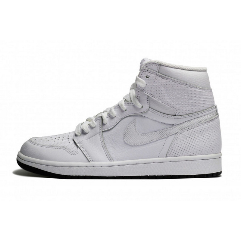 Nike Pantofi Sport AIR JORDAN 1 RETRO HIGH OG 