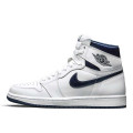 Nike Pantofi Sport AIR JORDAN 1 RETRO HIGH OG 