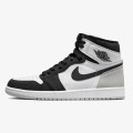 Nike Pantofi Sport Air Jordan 1 Retro High OG 