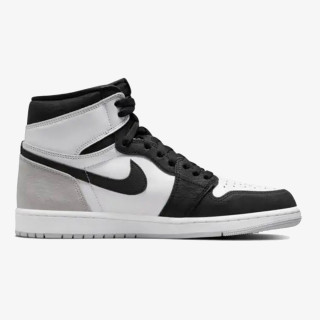 Nike Pantofi Sport Air Jordan 1 Retro High OG 