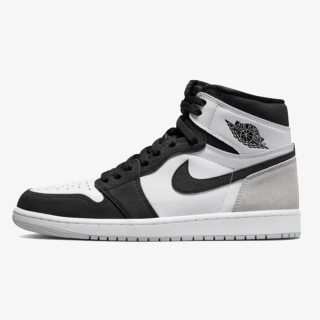 Nike Pantofi Sport Air Jordan 1 Retro High OG 