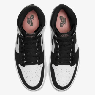 Nike Pantofi Sport Air Jordan 1 Retro High OG 