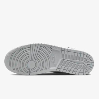 Nike Pantofi Sport Air Jordan 1 Retro High OG 