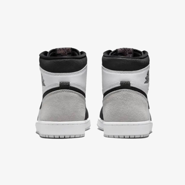 Nike Pantofi Sport Air Jordan 1 Retro High OG 