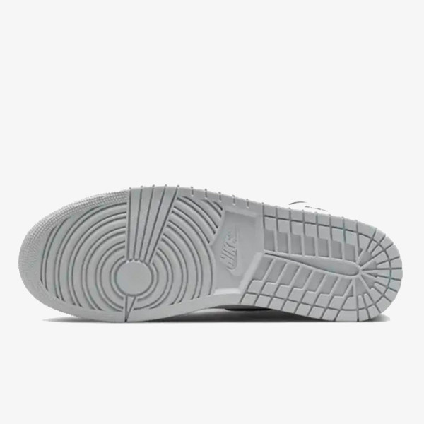 Nike Pantofi Sport Air Jordan 1 Retro High OG 