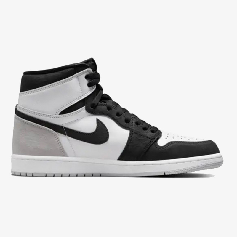 Nike Pantofi Sport Air Jordan 1 Retro High OG 