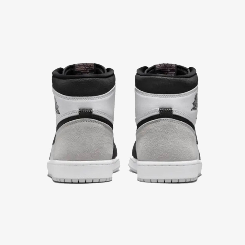 Nike Pantofi Sport Air Jordan 1 Retro High OG 