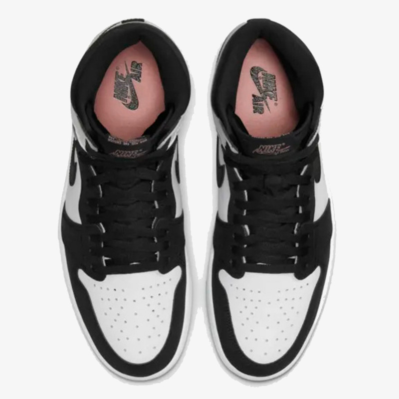 Nike Pantofi Sport Air Jordan 1 Retro High OG 