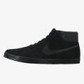Nike Pantofi Sport NIKE EASTHAM MID 