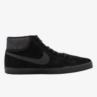 Nike Pantofi Sport NIKE EASTHAM MID 
